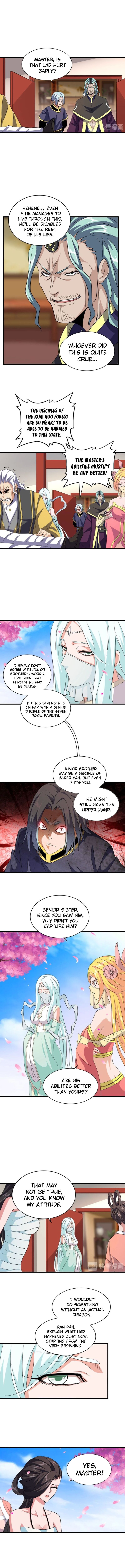 Page 8 of Chapter 116