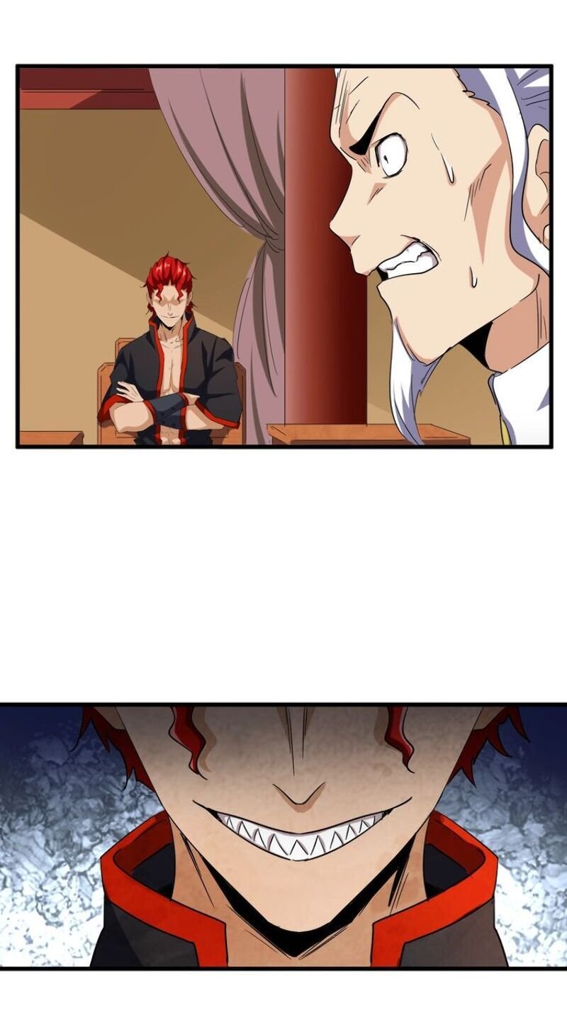 Page 10 of Chapter 116