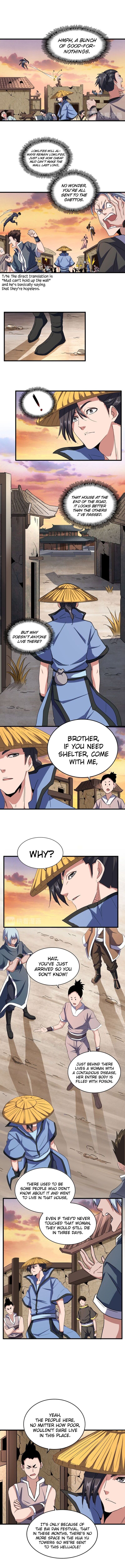 Page 5 of Chapter 117