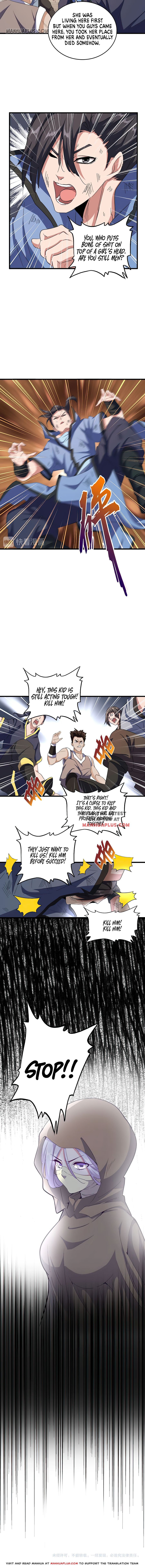 Page 8 of Chapter 118