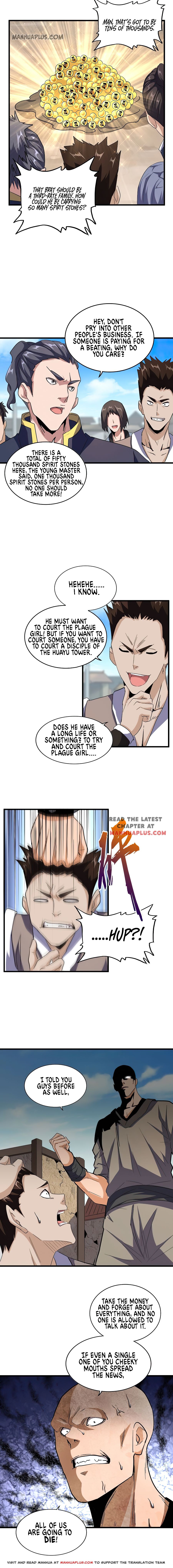 Page 3 of Chapter 119