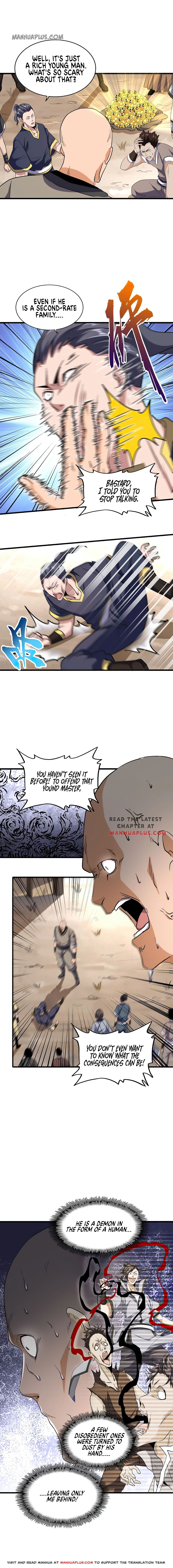 Page 4 of Chapter 119
