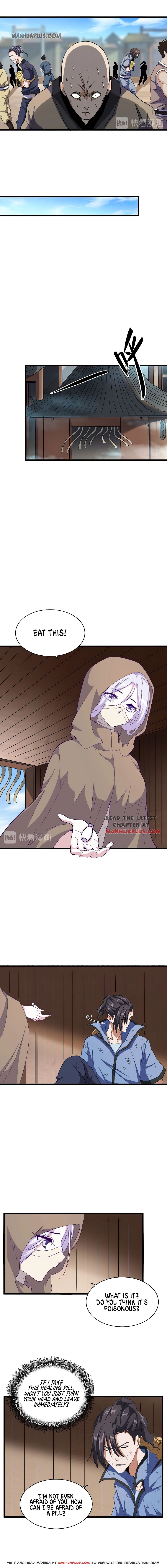 Page 5 of Chapter 119
