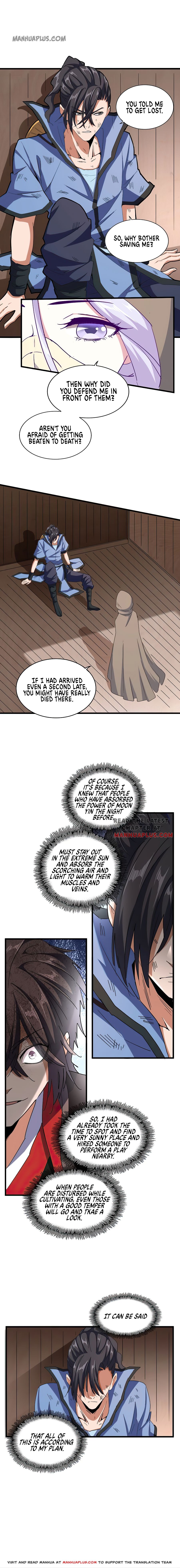 Page 6 of Chapter 119