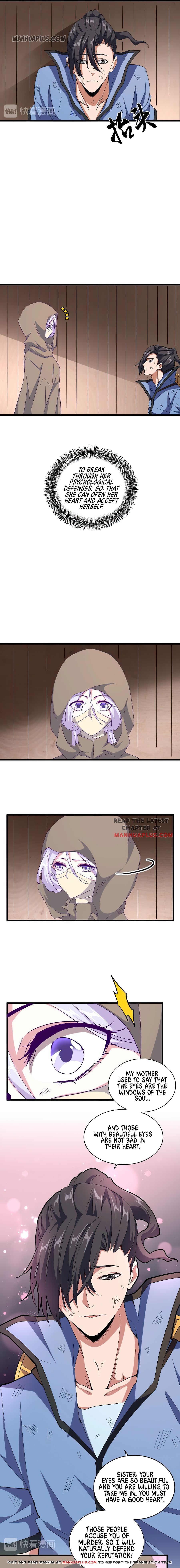Page 7 of Chapter 119