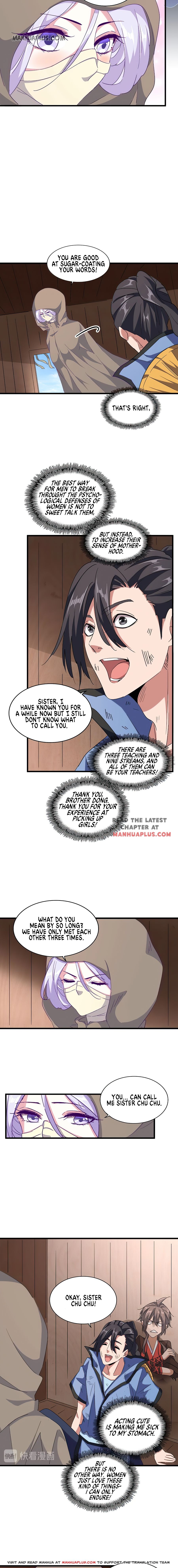 Page 8 of Chapter 119