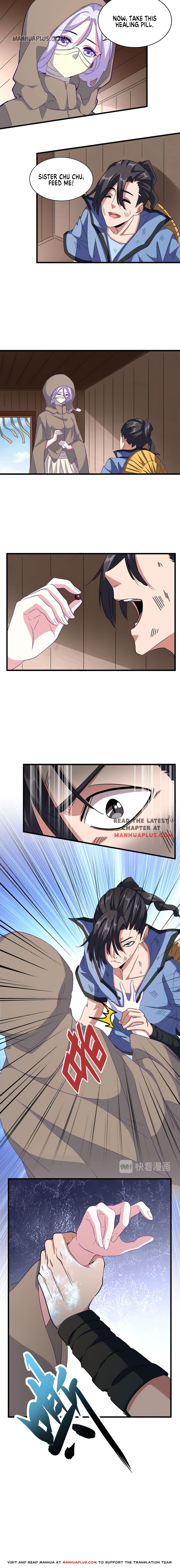 Page 9 of Chapter 119