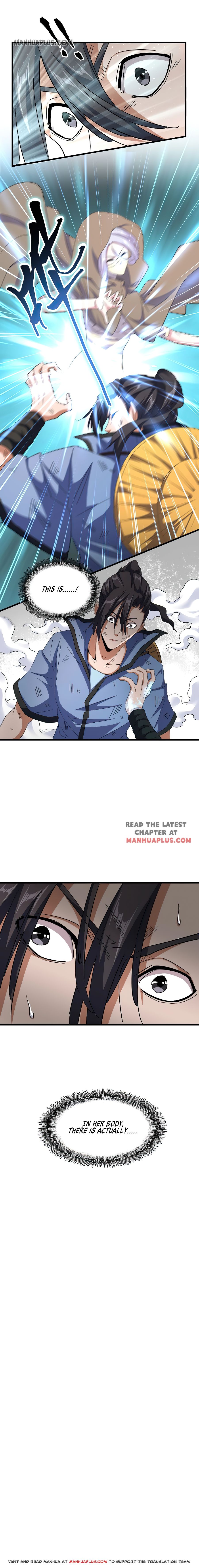 Page 10 of Chapter 119