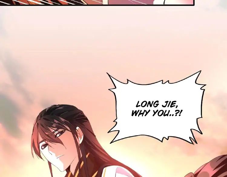 Page 8 of Chapter 12