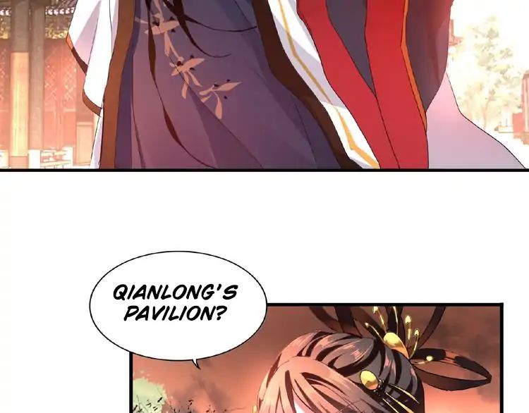 Page 10 of Chapter 12