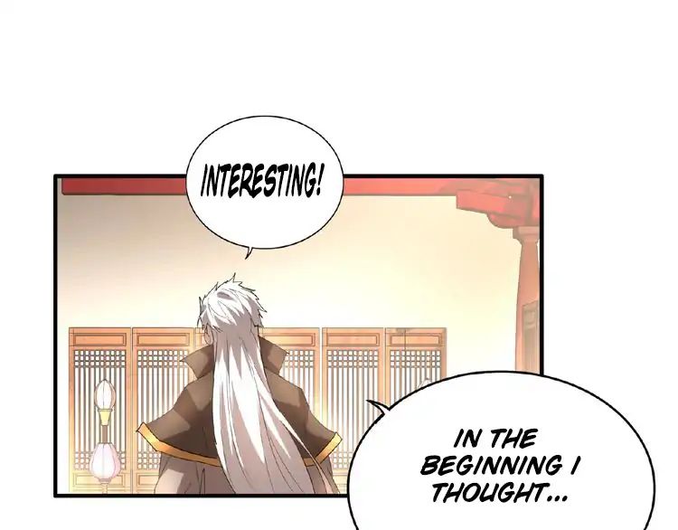 Page 100 of Chapter 12