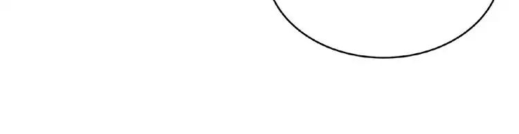 Page 101 of Chapter 12