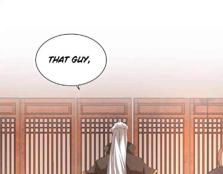Page 102 of Chapter 12