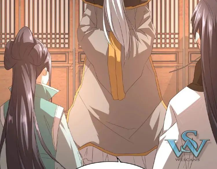 Page 103 of Chapter 12