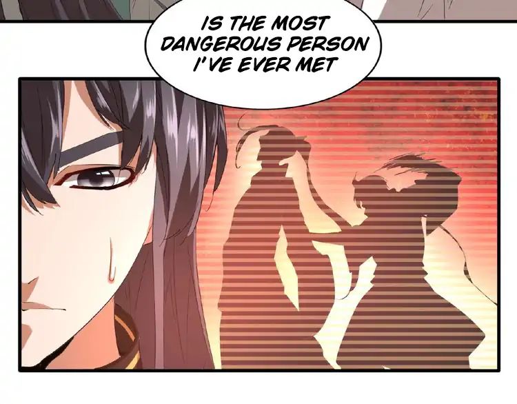 Page 104 of Chapter 12