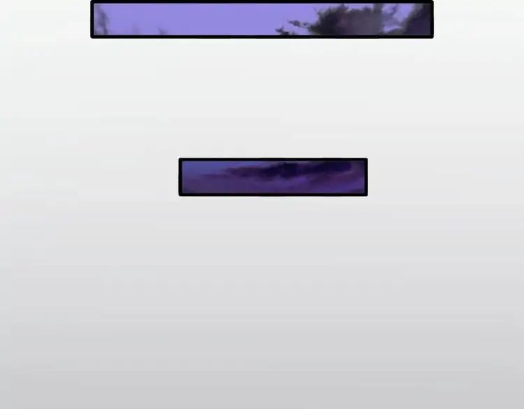 Page 106 of Chapter 12