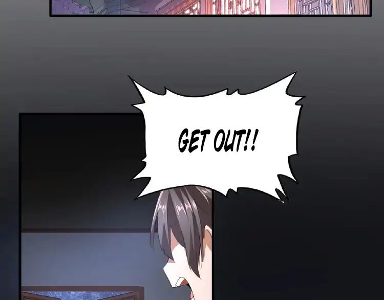 Page 108 of Chapter 12