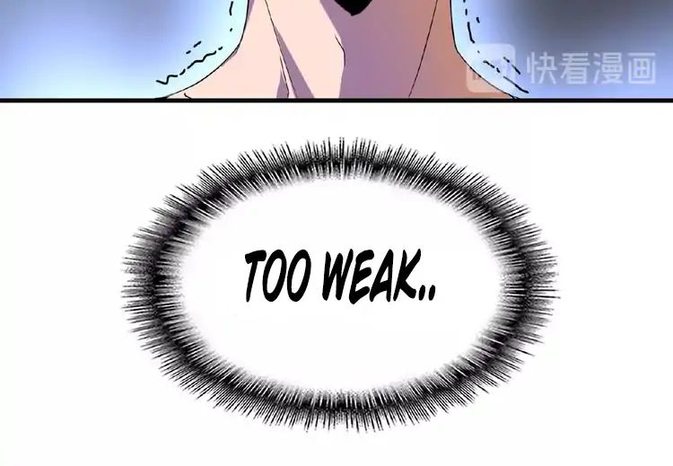Page 112 of Chapter 12