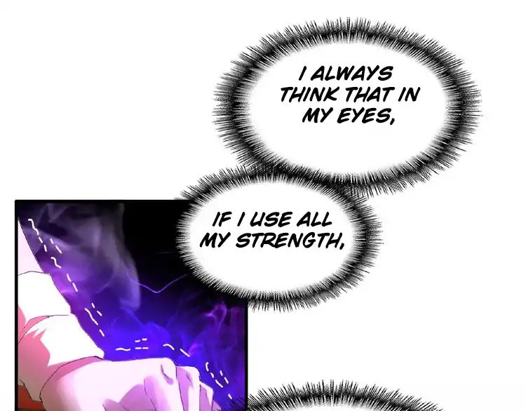 Page 113 of Chapter 12