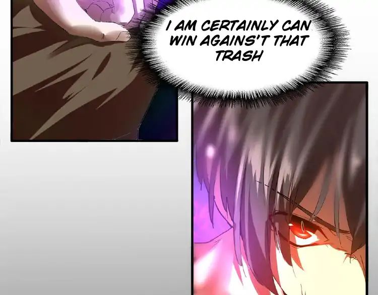Page 114 of Chapter 12