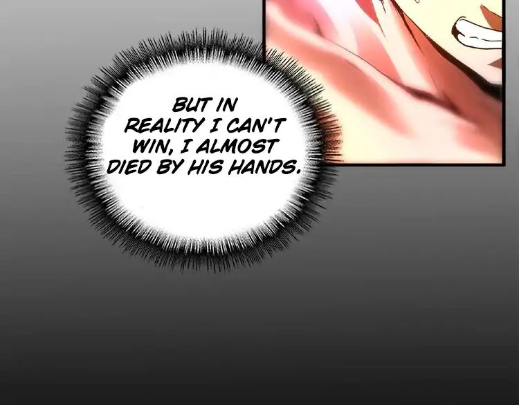 Page 115 of Chapter 12