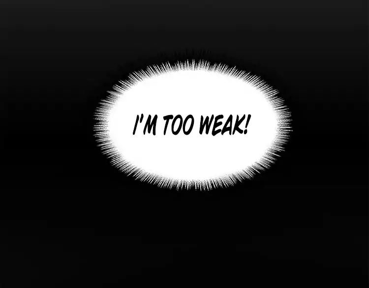 Page 116 of Chapter 12