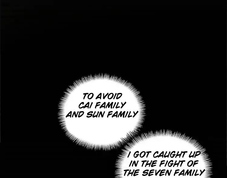 Page 117 of Chapter 12