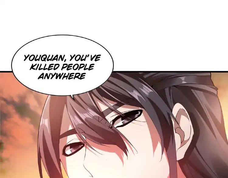 Page 12 of Chapter 12