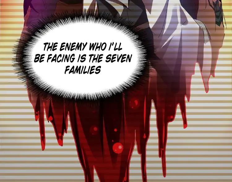 Page 120 of Chapter 12