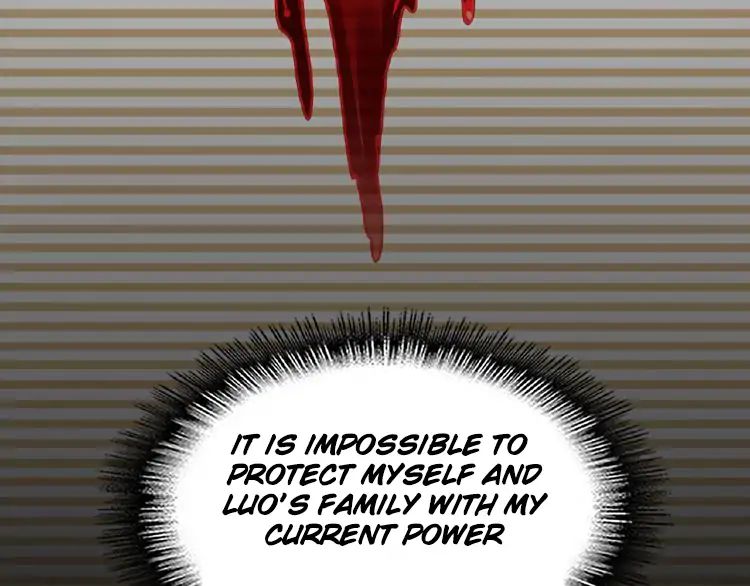 Page 121 of Chapter 12