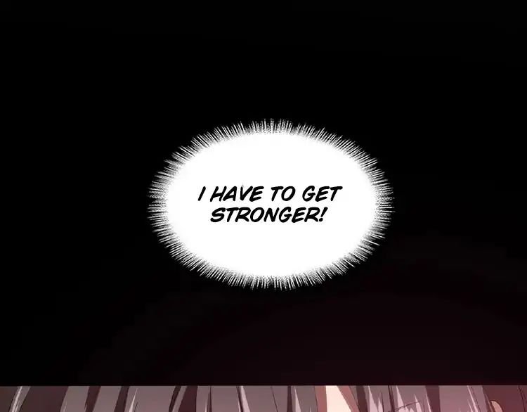 Page 123 of Chapter 12
