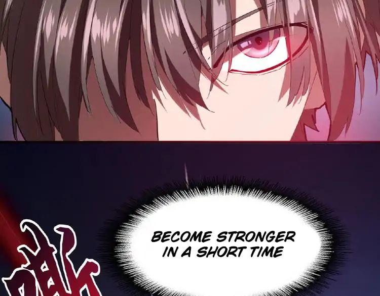 Page 124 of Chapter 12