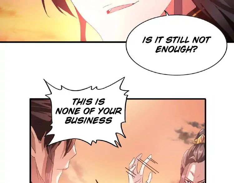 Page 13 of Chapter 12