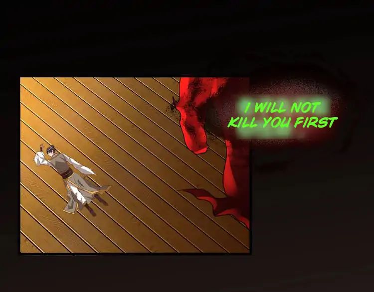 Page 138 of Chapter 12