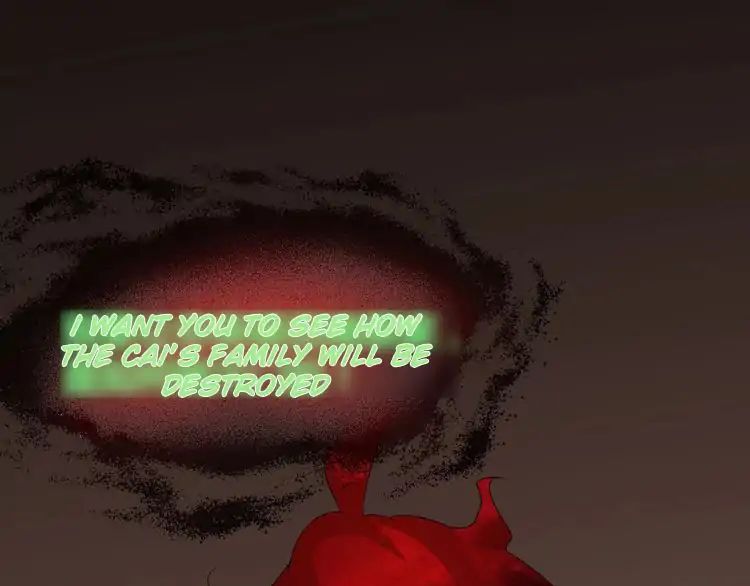 Page 139 of Chapter 12