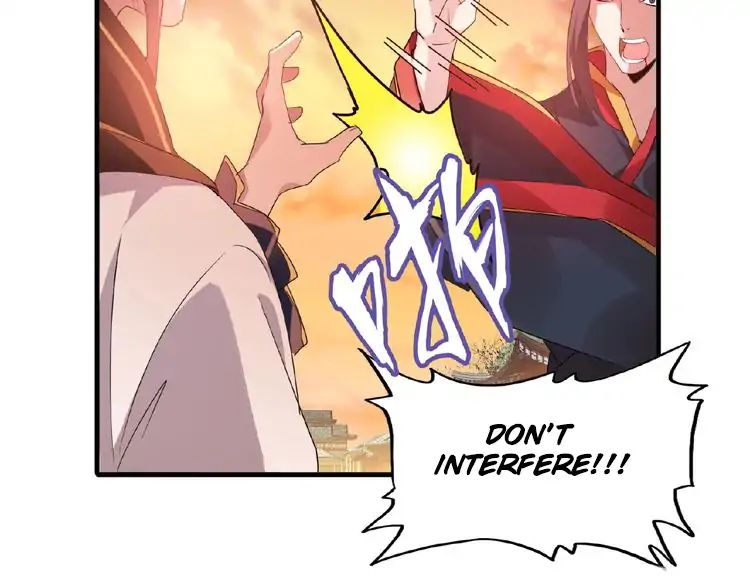 Page 14 of Chapter 12