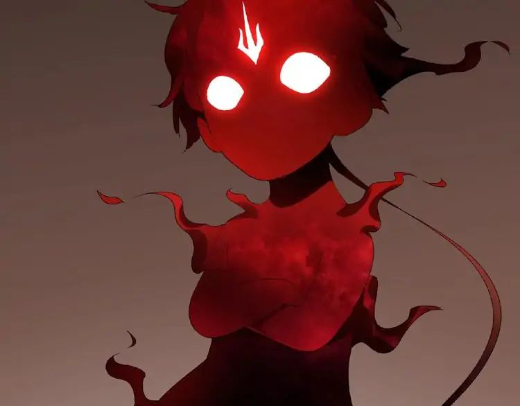 Page 140 of Chapter 12