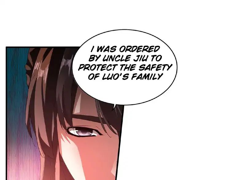 Page 15 of Chapter 12
