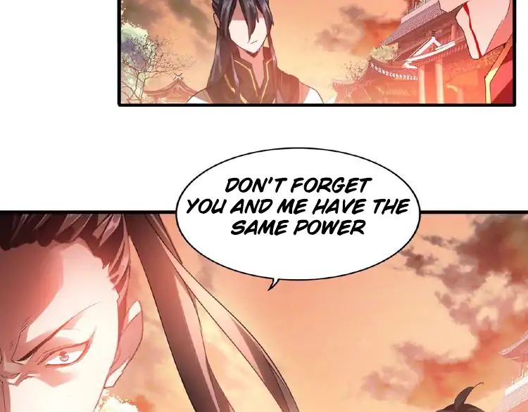 Page 18 of Chapter 12