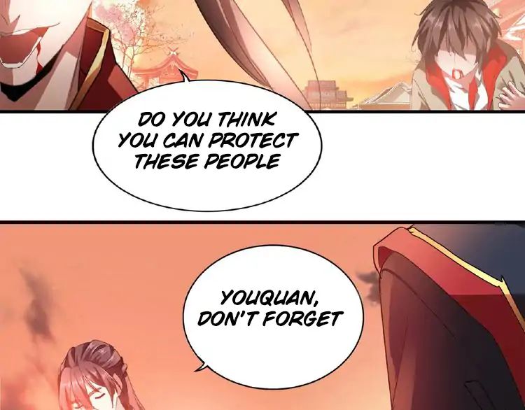 Page 19 of Chapter 12