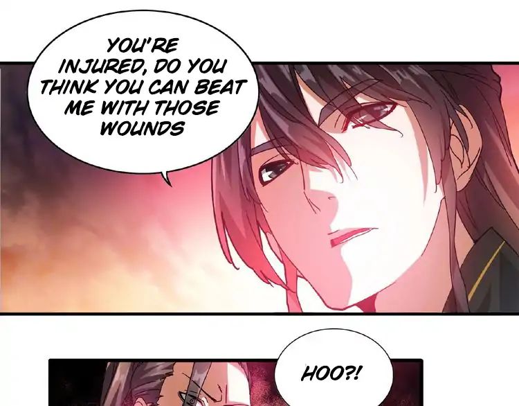 Page 22 of Chapter 12