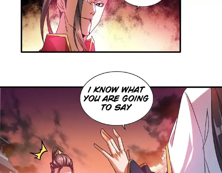 Page 23 of Chapter 12