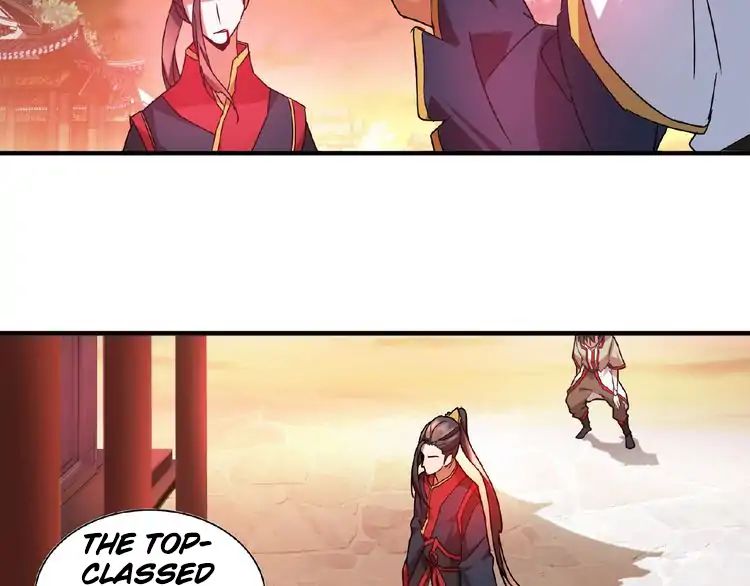 Page 24 of Chapter 12