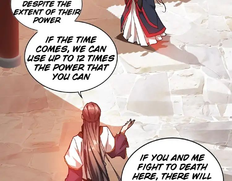 Page 25 of Chapter 12