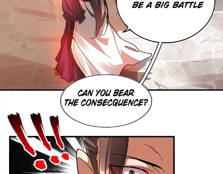 Page 26 of Chapter 12