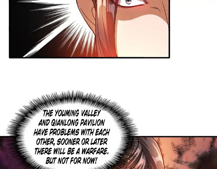 Page 27 of Chapter 12