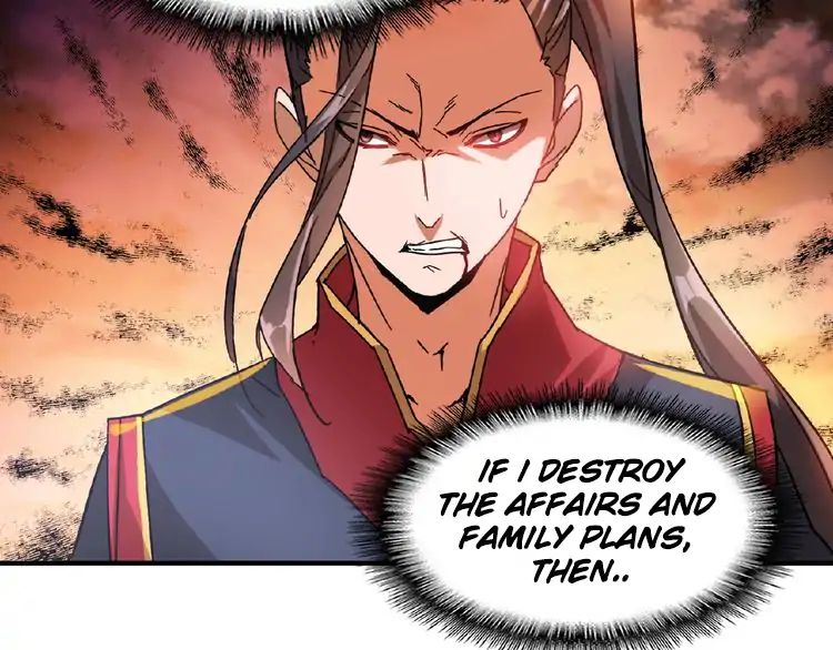 Page 28 of Chapter 12