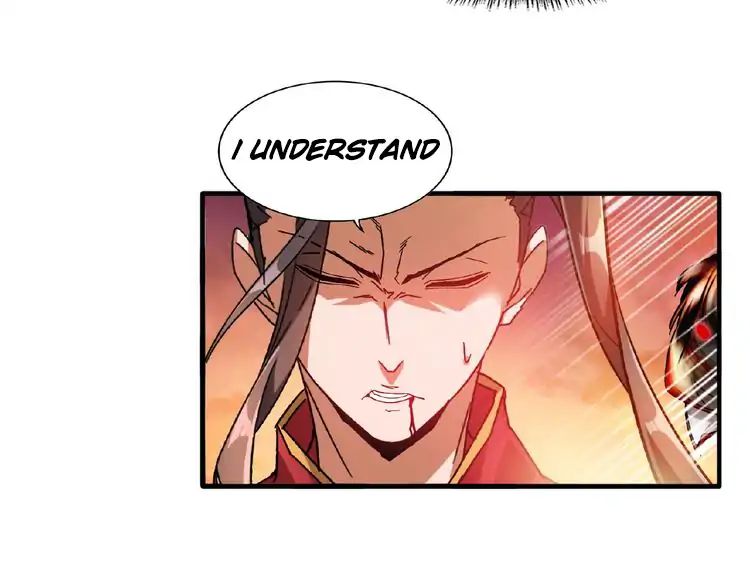 Page 29 of Chapter 12