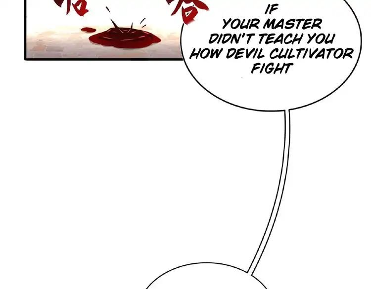 Page 35 of Chapter 12