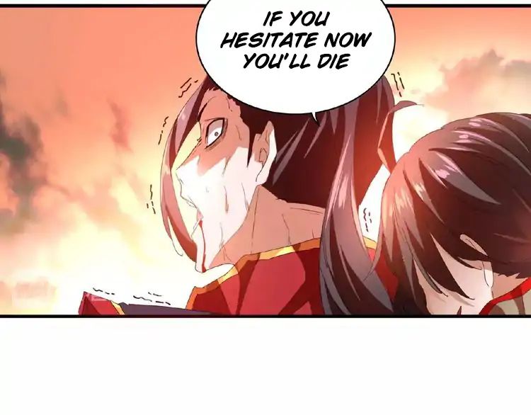 Page 36 of Chapter 12